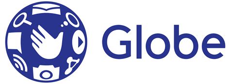 globe network problem today|Globe Telecom .